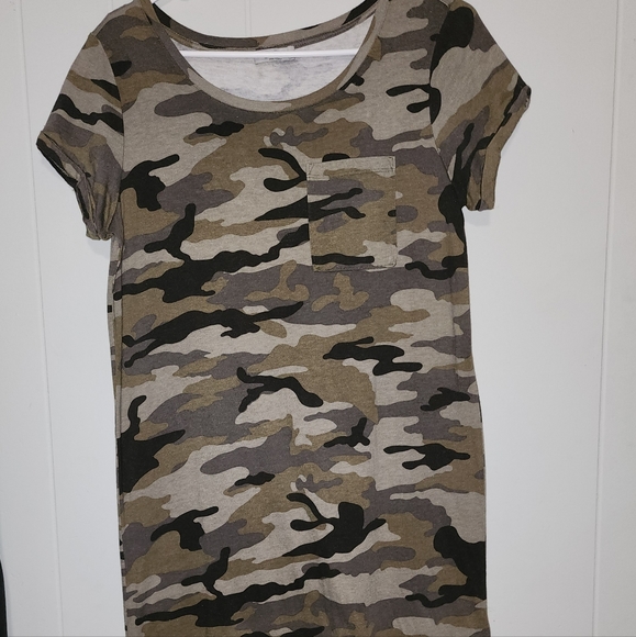 3 for $30 - Picture 8 of 9